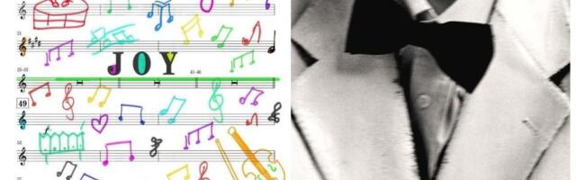 Maison Margiela SS26 je modna kampanja koja spaja muziku, igru i novu generaciju talenata