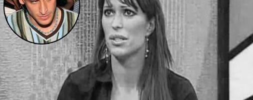 "NA DNEVNIKU SU PRVO ČULI, ODMAH SU ZAKUKALI" Ovo je jedini intervju oca Filipa Kapisode nakon tragedije: Javnost zna...