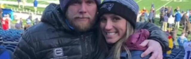 UBILA IM OCA, PA OBJAVILA DEČIJU SLIKOVNICU! Majka iz pakla osuđena za brutalno ubistvo, a na izricanju presude...