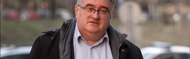 "Svaki rezultat vlasti na lokalu ispod 50% predstavljao bi njen poraz"