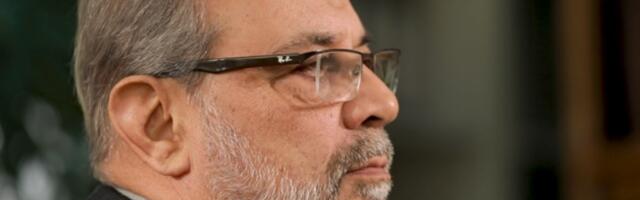 Muhamed Baker Zolkadr imenovan za novog sekretara Vrhovnog saveta za nacionalnu bezbednost Irana