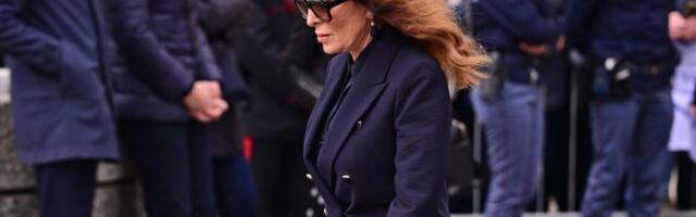 Poraz na referendumu izazvao potres u vladi Italije: Ko je Danijele Santanče, ministarka turizma koju je Meloni javno naterala da podnese ostavku?