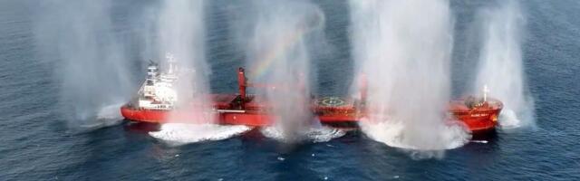 Huti napali Izrael: Mogući novi front na Bliskom istoku i problemi u snabdevanju naftom