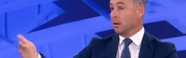 MIROSLAV ALEKSIĆ SLUČAJNO PRIZNAO DA SU IZ NJEGOVE STRANKE VARALI BIRAČE! Lažno se predstavljali kao saradnici predsednika Vučića (VIDEO)