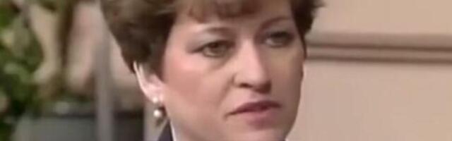 "PLAKALA SAM, VRIŠTALA, VIKALA..." Udala se za IRANCA, bilo je kao bajka dok nisu OTIŠLI U TEHERAN: DESIO SE PAKAO!