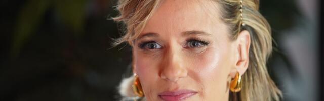 Umrla Tamara Lazić Strugar (44)