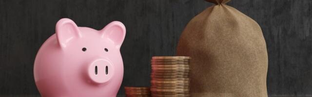 Znak koji dobija nasledstvo do kraja aprila: Neočekivana vest o podeli imovine i raspolaganje tuđim novcem