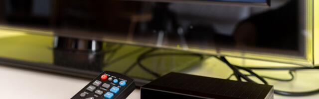 Svi prave istu grešku sa novim TV-om: Ova 4 rešenja odmah popravljaju loš zvuk i sliku