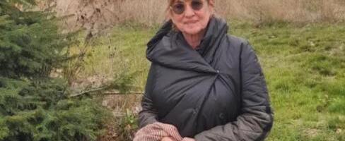 DRUG JU JE NAPASTVOVAO, NJENA MAJKA SVE ZNALA I ĆUTALA! Bolna ispovest poznate Srpkinje: "Htela sam da..." Onda dobila 2 moždana za rođendan