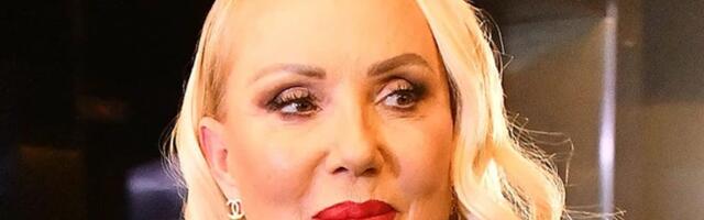 Ceo život ste mislili drugačije: OVO SU PRAVA IMENA BRENINIH SINOVA