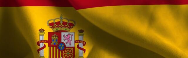 Španija povukla crvenu liniju: NATO neće učestvovati u ratu na Bliskom istoku