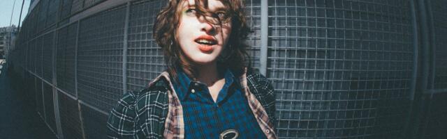 Ika prvi put u Beogradu predstavlja album „Zadnji dan“