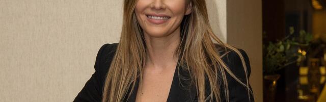 Evo zašto Melini OVAJ POTEZ RODITELJI NIKADA NEĆE ZABORAVITI: Isplivala istina o njenom obrazovanju koje se NAGLO prekinulo!