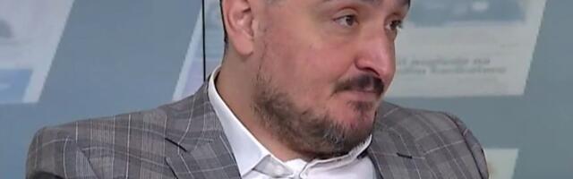 Advokat Rajić: Preporuke Venecijanske komisije jasne, moraju se otkloniti posledice „Mrdićevih zakona“