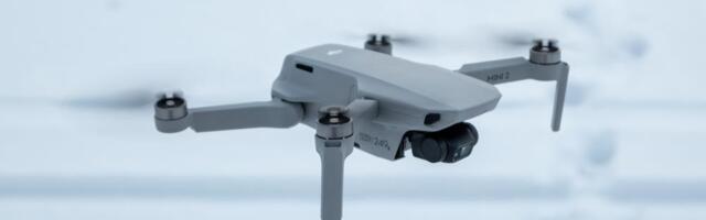 Kineski kralj dronova zaradio milijarde i osvojio svet: Neki ih u Americi brane, a Holivud obožava