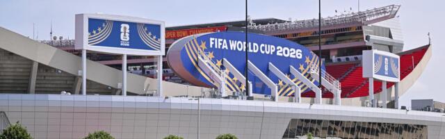 FIFA pronašla nove načine da uzima novac od navijača