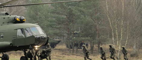 EU priprema strategiju: Kako s Turskom, Rusijom i međusobnim 'svađama'