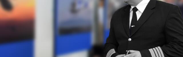 POSLEDNJI LET LEGENDARNOG PILOTA! Umro pukovnik Vladan Kosić Kos, i Slobodana Miloševića odvezao u istoriju