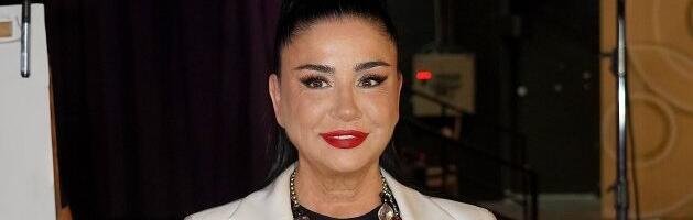 "Starenje je grozno! Ne želim biti stara!" Alka Vuica priznala šta je sve radila na sebi