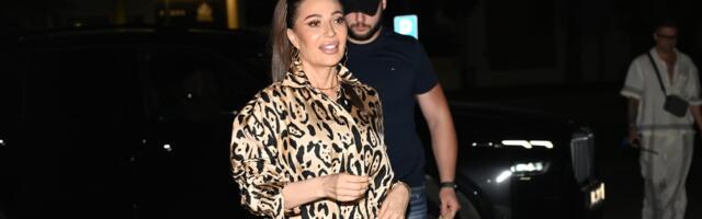 "Ceca treba da se smiri!" Mlađa koleginica je iznenadila onim što je rekla o Svetlani Ražnatović