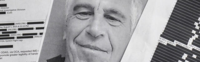 Рок министарству правде САД до 2. јула за објављивање докумената о Епстину