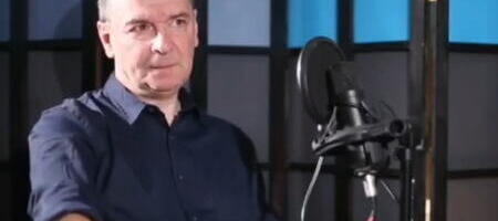 STUDENTI BLOKADERI SU PODELILI OVO DRUŠTVO! Ćuta ne ćuti: "Odbacili su opoziciju, moraju da izađu na crtu punim imenom i prezimenom" (VIDEO)