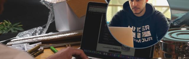 Zašto kupovati kada možete da iznajmite? Platforma Swappko menja tržište opreme u Srbiji