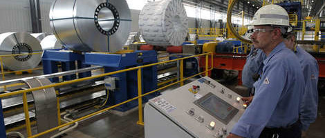 Tržište rada u SAD-u usporilo peti mjesec zaredom