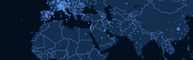 Države u koje korona nije stigla, a možda nikada i neće