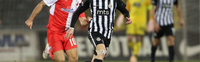 Janković ide u Legiju iz Varšave, pomogle lepe reči Miroslava Radovića