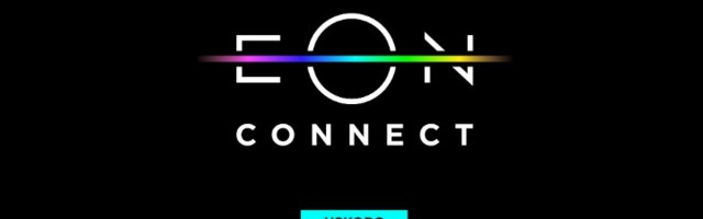 USKORO STIŽE EON CONNECT SBB predstavlja revoluciju u bezbednosti interneta