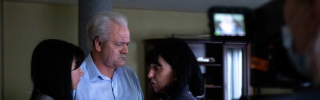 Miloševićeva deca traže hitno obustavljanje serije "Porodica" - oni su možda zaboravili šta nam je njihov tata uradio, ali Srbija nije