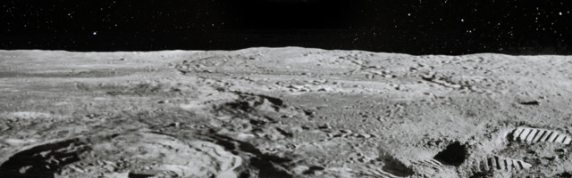 U selu svojih roditelja priredio pravu feštu