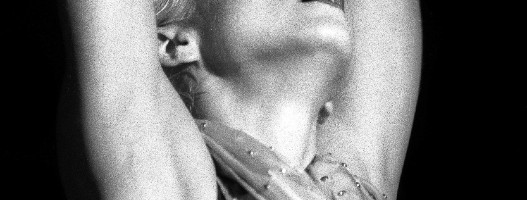 Ovo je 10 najboljih fashion spotova koje ćemo zauvek pamtiti i (iznova slušati!)