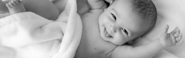 ZAMISLITE DA VAM SE DETE ZOVE PORŠE ILI NISAN! Više od 900.000 dece širom sveta IME SU DOBILI PO AUTU!