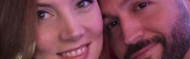 KAJEM SE ZBOG ONOGA ŠTO SAM URADIO BIVŠOJ SUPRUZI! Ša ne može da se pomiri sa tim što je povredio Ivanu, pa je poručio: VIDEĆEMO ŠTA ĆE BITI KADA IZAĐEM! /VIDEO/