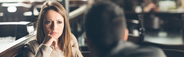 Najjači znakovi: Najbolji kada je najteže