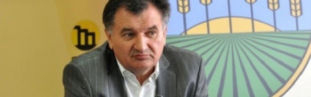 Piše Dragan Đilas: Janošević je pobednik!