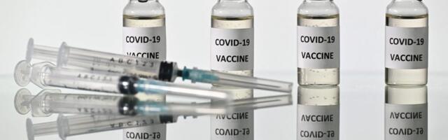 SZO odobrila vakcinu američkog Novavaksa – biće uključena u Kovaks sistem