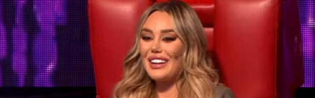 POKLON VREDAN VIŠE OD 250.000 EVRA: Ana Korać se pohvalila novom MAŠINOM! (FOTO)