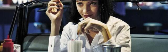 Tri horoskopska znaka sa kojima je veoma teško flertovati