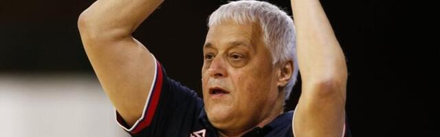 NEĆU DOZVOLITI DA SE IŽIVLJAVAJU NA MENI: Muta Nikolić OČAJAN nakon nedavnog incidenta!