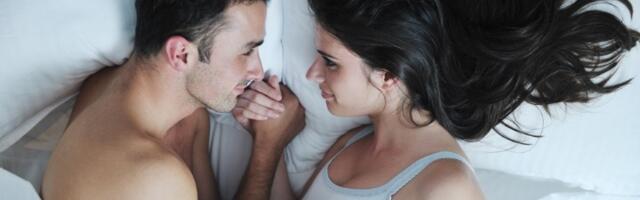 Pet faza veze: Šta su otkrili naučnici?