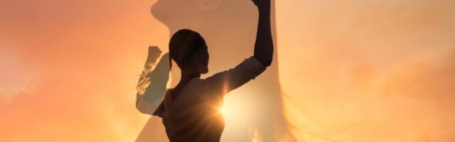 Ženu sa ovih 12 osobina nikada nemojte da pustite