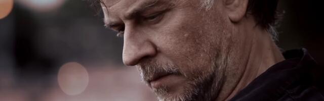 Šta je Laušević radio na stadionu Obilića sa Arkanom i Cecom