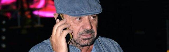 AKO SE MARTI VARA, NEKA ME PREVARI! Mile Kitić progovorio o neverstvima u braku, pa otkrio ovo! Evo šta je rekao o supruzi!
