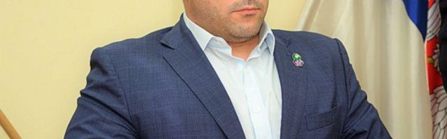 Miša Vacić: Glasine o kupovini glasova u Vranju su laž, ljudi se vezuju za broj u kampanji