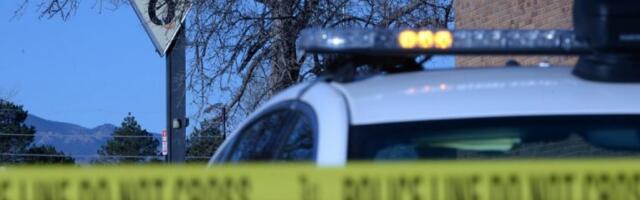 PUCNJAVA KOD ŠKOLE U ČIKAGU! Ubijeno dvoje dece!