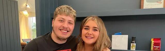 TRAGIČAN MEDENI MESEC: Mlada (24) umrla zbog pogrešne kašike za mešanje čaja!