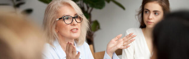 Vole da pokažu svoju moć: Horoskopski znakovi koji uživaju u dominaciji